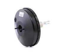 Servo-Frein, dispositif d'assistance de frein ATE 03.7750-7402.4