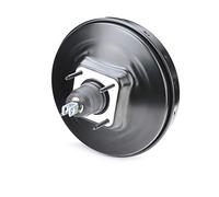 ATE Dispositif d'assistance de frein 03-7760-8103-4 pour Ford