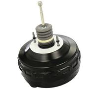 ATE 03785807324 Dispositif d'Assistance de Frein