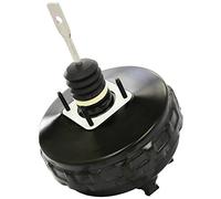 ATE Servo-frein pneumatique 03.7858-3632.4 pour VOLVO XC90 I VAN