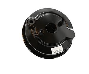 ATE 03785845024 Servofrein