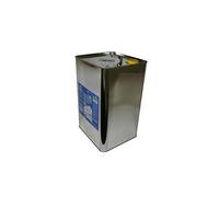 ATE 03990158112 Liquide de frein SL DOT 4