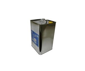 ATE 03990158112 Liquide de frein SL DOT 4