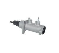 ATE 10.0144-4216.3 Dispositif d'assistance de frein pour BMW