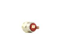 ATE 10.0522-4002.1 Pressostat, hydraulique des freins