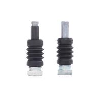 ATE 11.0103-0001.2 Kit d'accessoires, étrier de frein