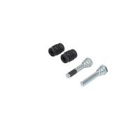 ATE Kit d'accessoires 11.0103-0001.2 pour étrier de frein