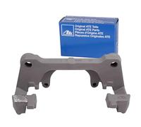 Support, étrier de frein ATE 11.0230-0560.1