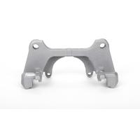 ATE 11.0230-0569.1 Support, étrier de frein