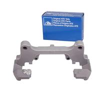 ATE 11.0230-0783.1 Étriers de frein