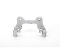 ATE 11.0230-0840.1 Support, étrier de frein