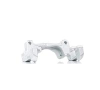 Support d'étrier de frein 11.0230-0934.1 ATE pour VOLVO FORD LAND ROVER