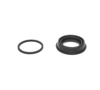 Kit de joints d'étrier de frein 11.0441-4203.2 ATE pour BMW MERCEDES-BENZ