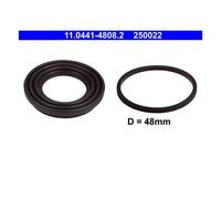 ATE 11.0441-4808.2 Ensemble De Joint Pour VW Golf I 17 Seat Ibiza II 6K1