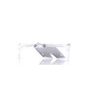 ATE 11.8116-0007.2 Ressort, étrier de frein