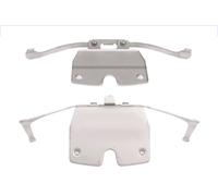 ATE 11.8116-0008.2 Ressort, étrier de frein