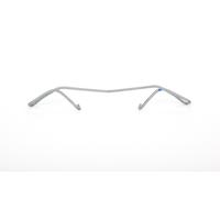 ATE 11.8116-0071.1 Ressort, étrier de frein