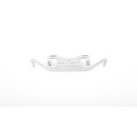 ATE 11.8116-0086.2 Ressort, étrier de frein