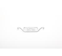 ATE 11.8116-0094.1 Ressort, étrier de frein