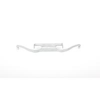 ATE 11.8116-0109.1 Ressort, étrier de frein