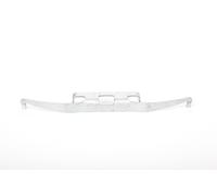 ATE 11.8116-0200.1 Ressort, étrier de frein