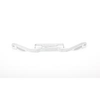 ATE 11.8116-0206.1 Ressort, étrier de frein