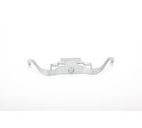 ATE 11.8116-0283.2 Ressort, étrier de frein