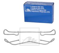 ATE 11.8116-0301.1 Système de Servofrein