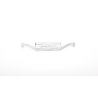 ATE 11.8116-0310.1 Ressort, étrier de frein