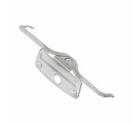 ATE 11.8116-0315.2 Ressort, étrier de frein