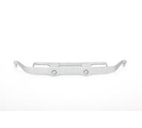 ATE 11.8116-0334.2 Ressort, étrier de frein