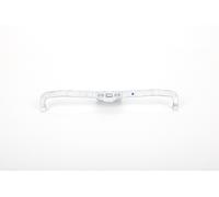 ATE 11.8116-0345.2 Ressort, étrier de frein