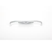 ATE 11.8116-0388.2 Ressort, étrier de frein