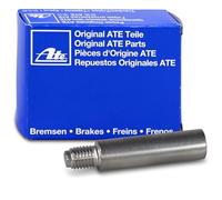 ATE 11.8171-0008.1 Boulon de guidage, étrier de frein