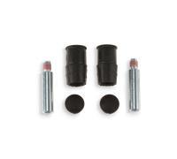 ATE 11.8171-0015.2 Douille de guidage, étrier de frein