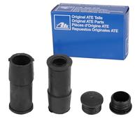 ATE Jeu de douilles de guidage d'étrier de frein 11.0101-5706.2