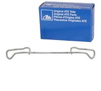 ATE 11811602641 Ressort pour étrier de frein