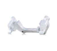 ATE Support étrier de frein – Levier et patin de frein