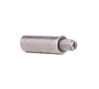 ATE 11817100961 Boulon de guidage, étrier de frein