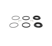 Kit de réparation d'étrier de frein arrière pour Porsche 356, 911 et 912