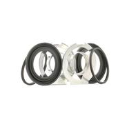 Kit de joints d'étrier de frein 13.0441-5724.2 ATE pour MERCEDES-BENZ CLASSE S