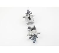 Kit d'accessoires, plaquette de frein ATE 13.0460-0145.2