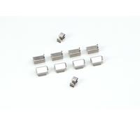 ATE 13.0460-0513.2 Kit d'accessoires, plaquette de frein à disque