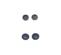 ATE 13.0460-4910.2 Plaquettes de freins pour CITROËN 2CV Limousine