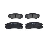 ATE Plaquettes de frein 13.0460-5926.2 pour OPEL ISUZU