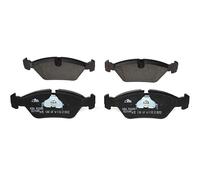 ATE 13.0460-7046.2 Plaquettes de frein