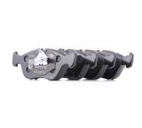 ATE 13.0460-7053.2 Plaquettes de freins pour VOLVO XC70 Cross Country (295)