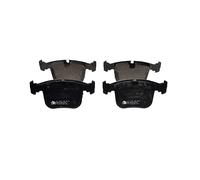 Plaquettes de frein 13.0460-7147.2 ATE pour BMW 8