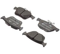 Jeu de plaquettes de frein ATE 13.0460-7293.2, arrière