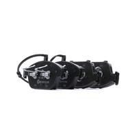 ATE 13.0470-7280.2 Plaquettes de frein